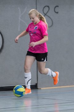 Bild 17 - wCJ Loewinnen Cup C1